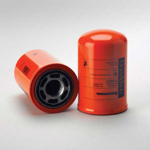 H35235 | Purolator | Filter Element