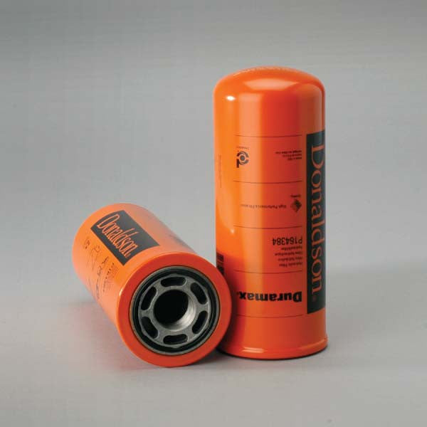 P16-4384 | Fluitek Corp. | Hydraulic Element
