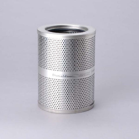 9314003 | Textron | Pleated Microglass Element