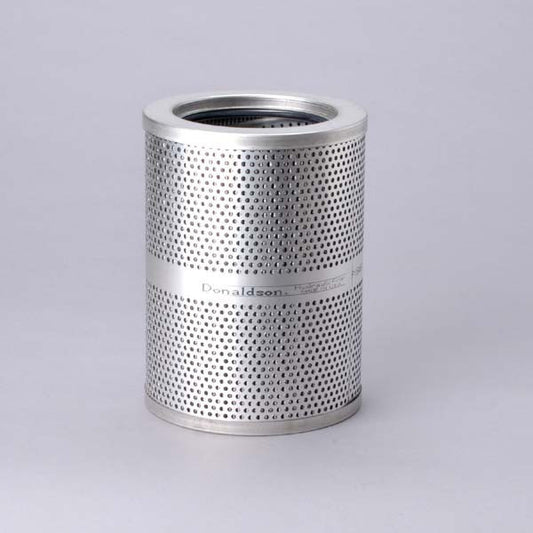 8300-8-6UM | Flow Ezy | Pleated Microglass Element