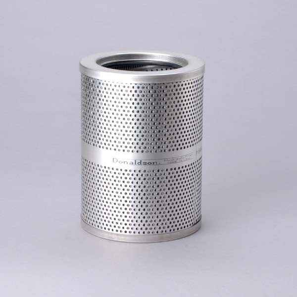 M68308MCBL | Filtersoft | Pleated Microglass Element