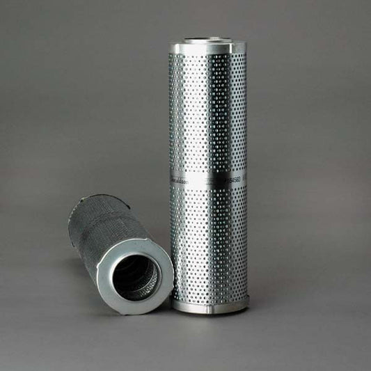 HC9400FUN13H | Pall Hydraulic | Pleated Microglass Element