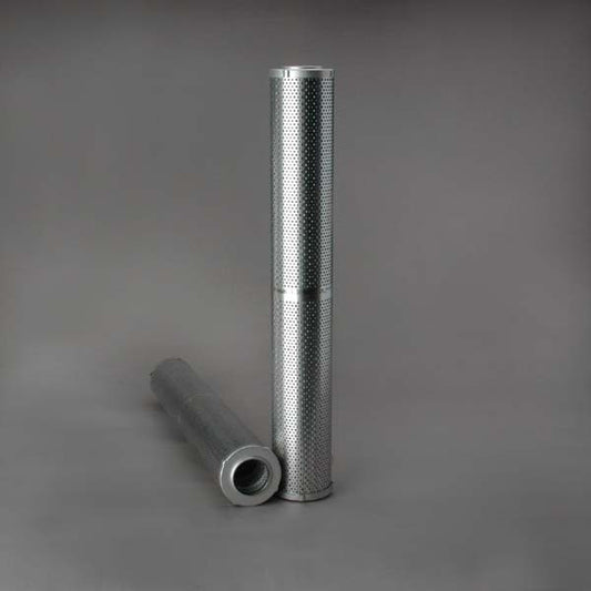 HC9400FUN26H | Pall Hydraulic | Pleated Microglass Element