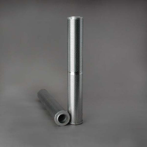 HC9400FKN26H | Pall Hydraulic | Pleated Microglass Element