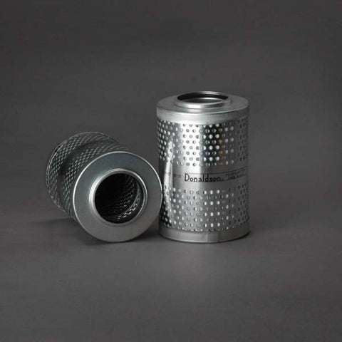 9313204 | Textron | Pleated Microglass Element