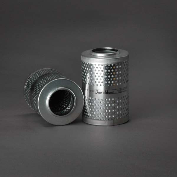 8960DGGB04 | Separation Tech. | Pleated Microglass Element