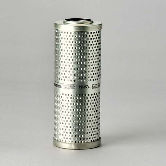HC9600FUN8H | Pall Hydraulic | Pleated Microglass Element