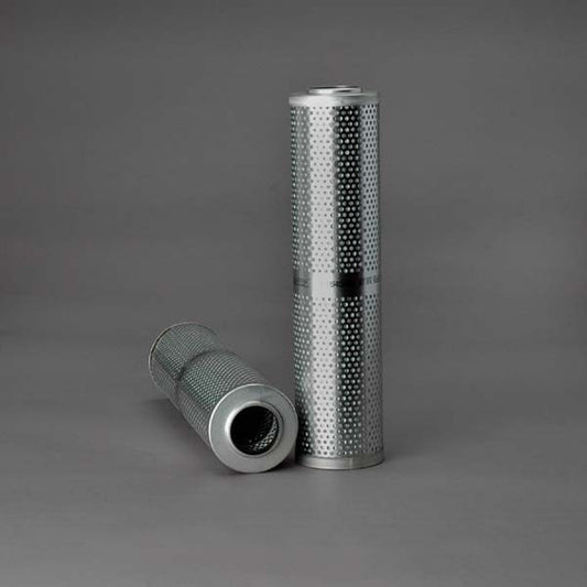 HC9600FXN13H | Pall Hydraulic | Pleated Microglass Element