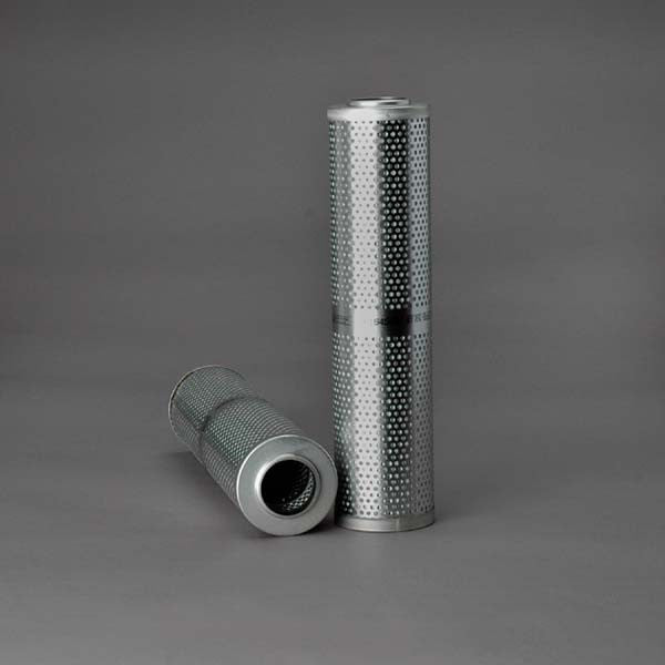 D142G06A | Filtrec | Pleated Microglass Element