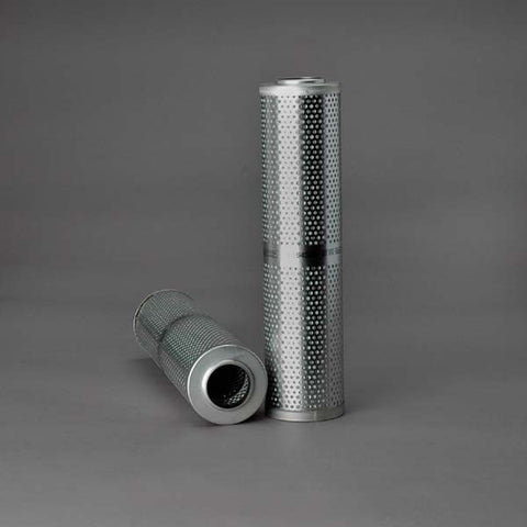 D142G06A | Filtrec | Pleated Microglass Element
