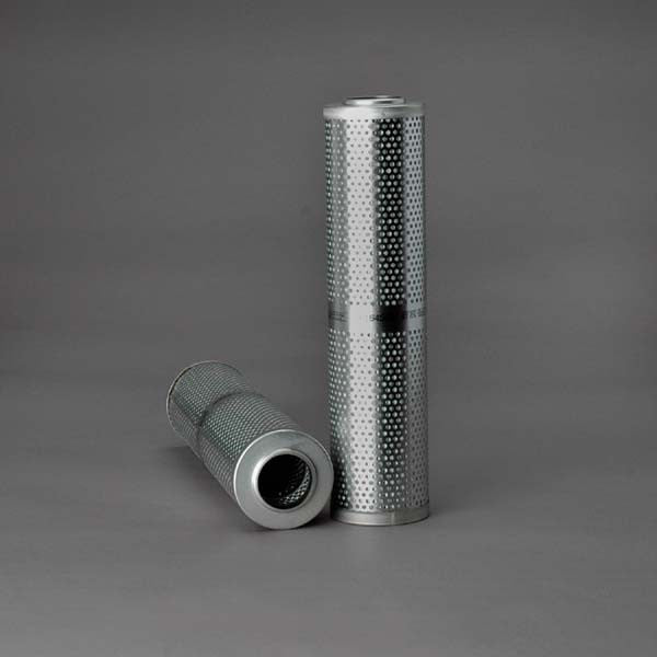 8960DGGB13 | Separation Tech. | Pleated Microglass Element