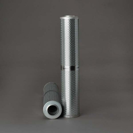 891019 SM 10/PER | Mahle | Pleated Microglass Element