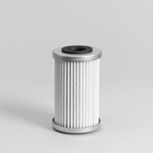 HC9730FMP5H | Pall Hydraulic | Pleated Microglass Element