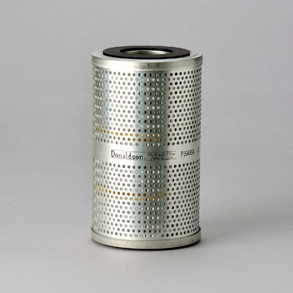 92867 | Big A | Pleated Microglass Element
