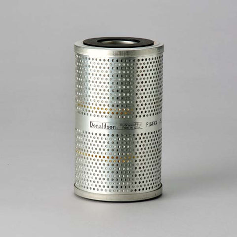 92867 | Big A | Pleated Microglass Element