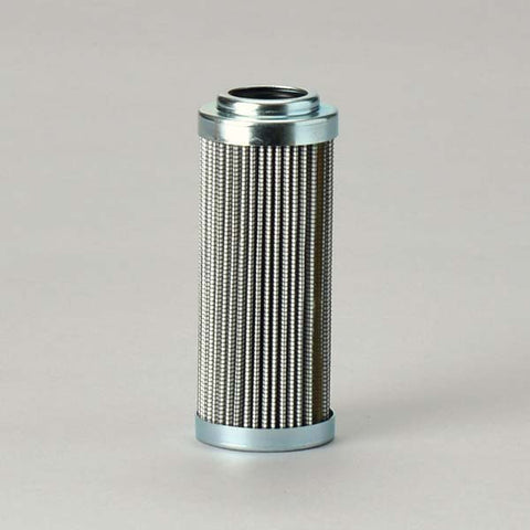 7817703 | Mahle | Pleated Microglass Element
