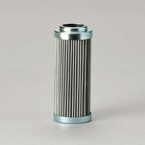 D111G10A | Filtrec | Pleated Microglass Element