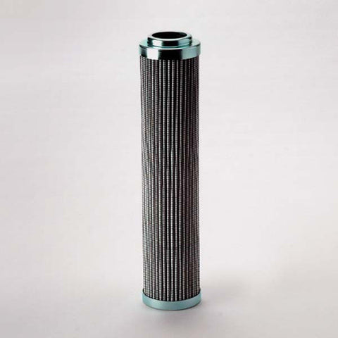 D711G10A | Filtrec | Pleated Microglass Element