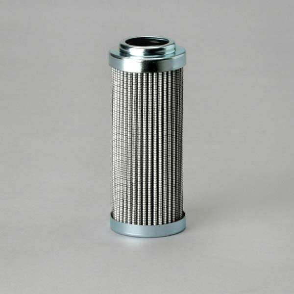 7513130 | Textron | Pleated Microglass Element