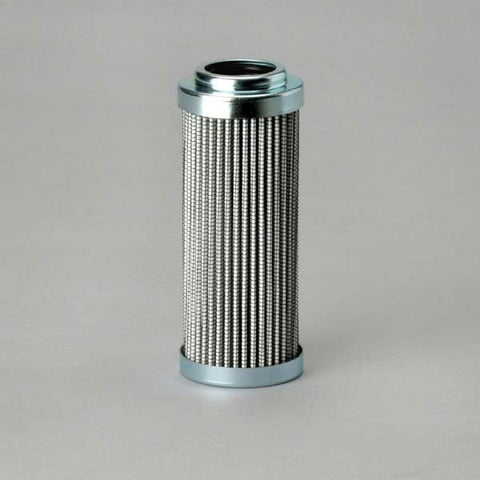 LHX95076 | Luber-Finer | Pleated Microglass Element