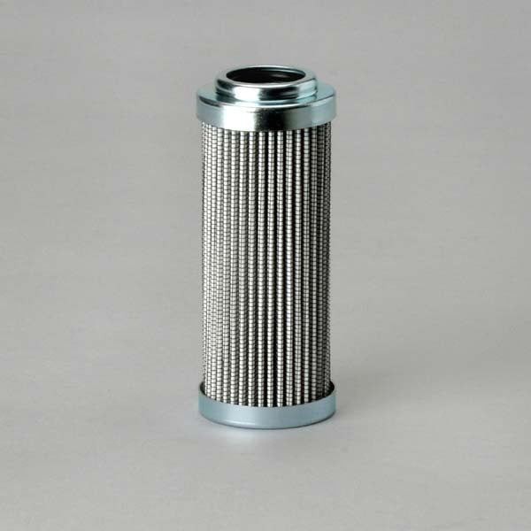 AC9999FUN4ZYM | Pall Hydraulic | Pleated Microglass Element