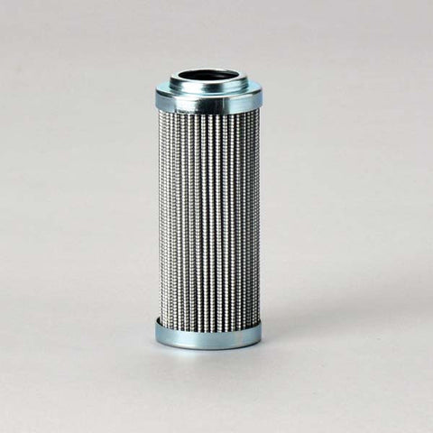 LHX95107 | Luber-Finer | Pleated Microglass Element
