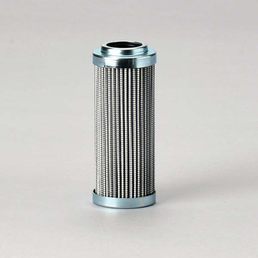 891011SMX25NBR | Mahle | Pleated Microglass Element