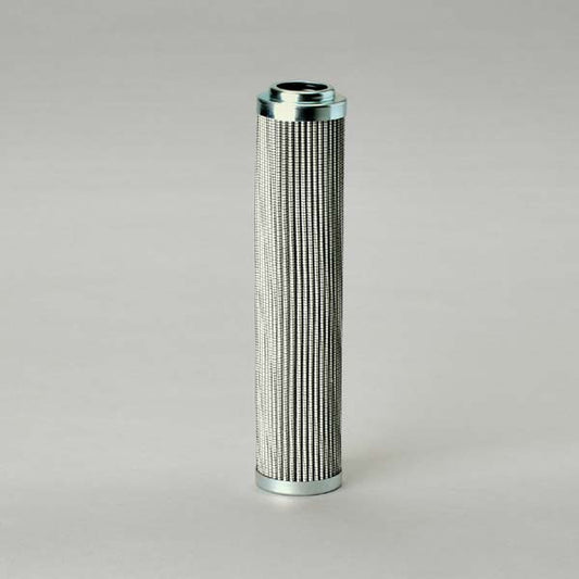 9020-8-25UM | Flow Ezy | Pleated Microglass Element
