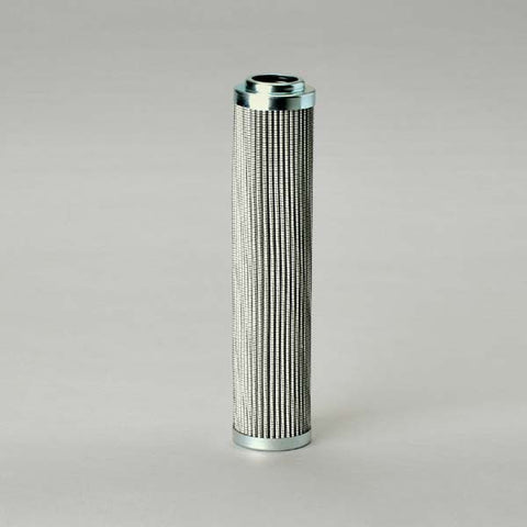 D112G25A | Filtrec | Pleated Microglass Element