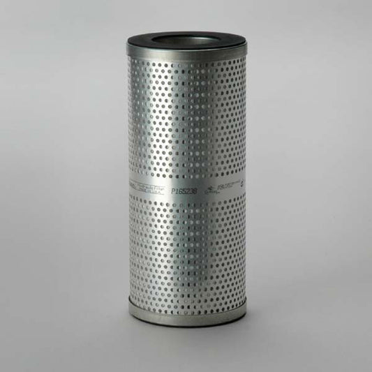 85167 | Carquest | Pleated Microglass Element
