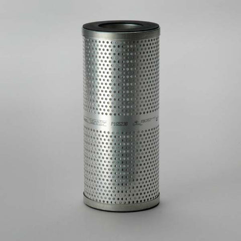 01-0920 | Filter-Mart Corp | Pleated Microglass Element