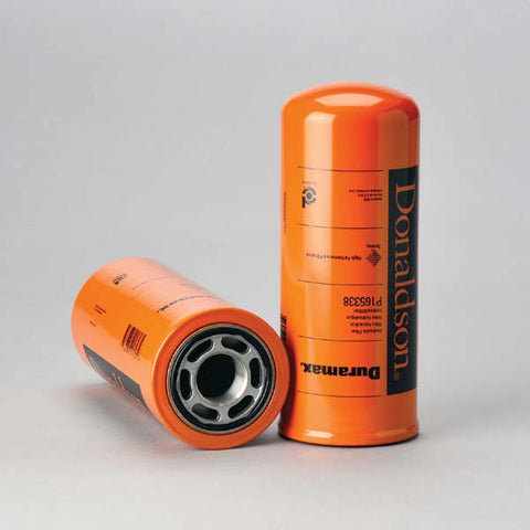 25-0685 | Filter-Mart Corp | Spin-On Element