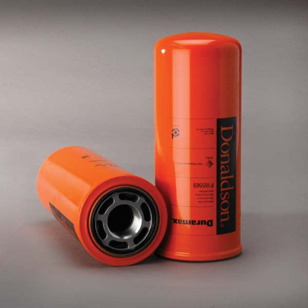 M0965899 | Clark | Spin-On Element