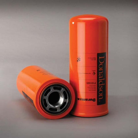 M0965899 | Clark | Spin-On Element