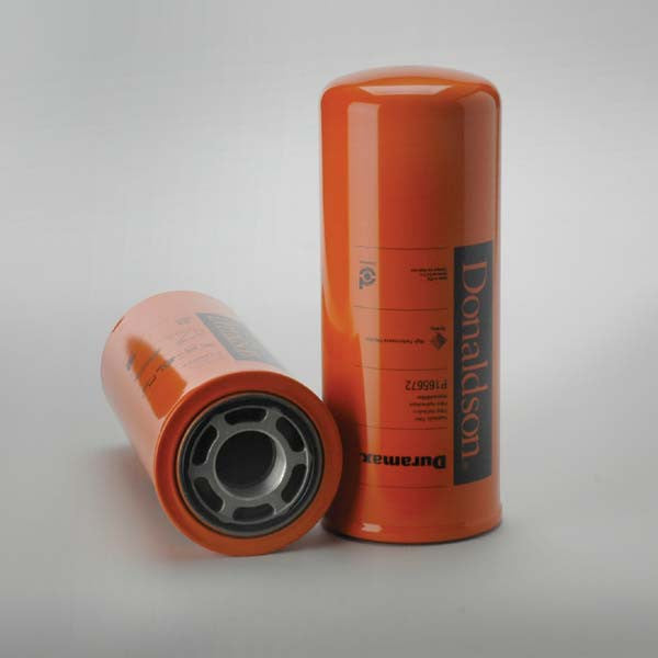 92721 | American Parts | Hydraulic Element