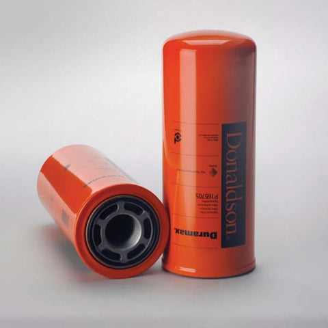 28-0964 | Filter-Mart Corp | Spin-On - Microglass