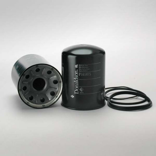 HC9500SKN4H | Pall Hydraulic | Spin-On Filter Element