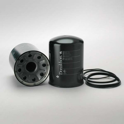 CSG100A06A | Mp Filtri | Spin-On Filter Element