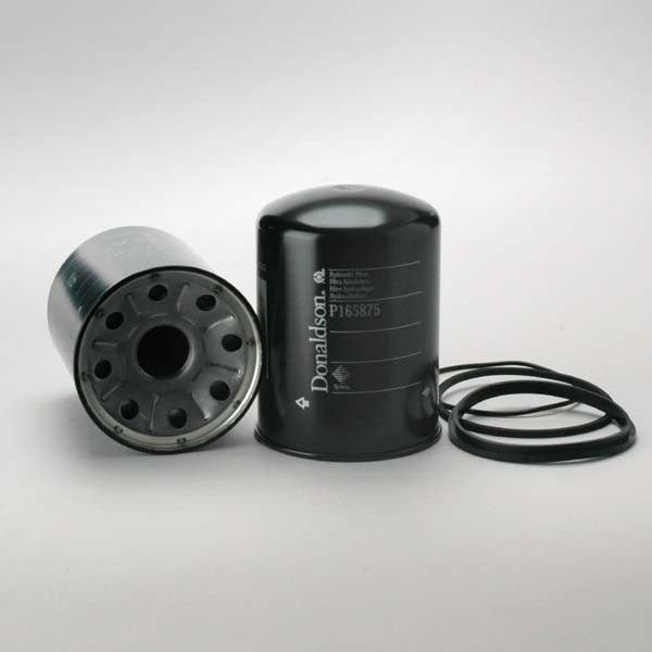 F75004K6B | 3B Filters | Spin-On Filter Element
