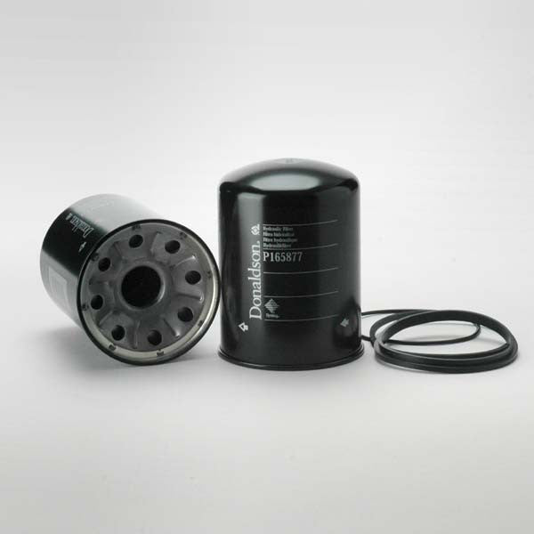HP75L4-25MB | Hy-Pro | Spin-On Filter Element