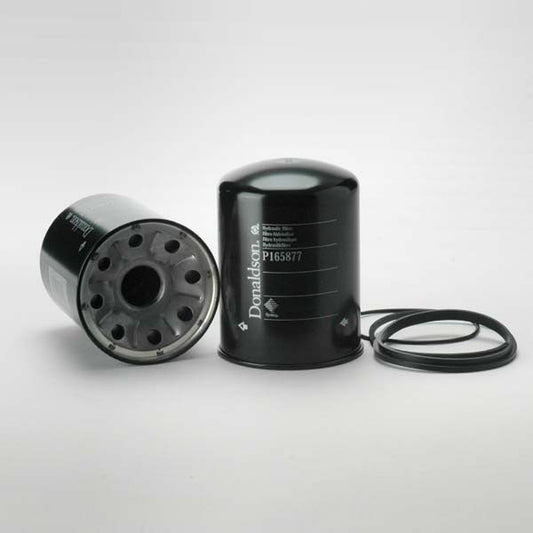 25-0797 | Filter-Mart Corp | Spin-On Filter Element