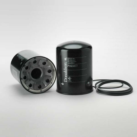 A150G25 | Filtrec | Spin-On Filter Element