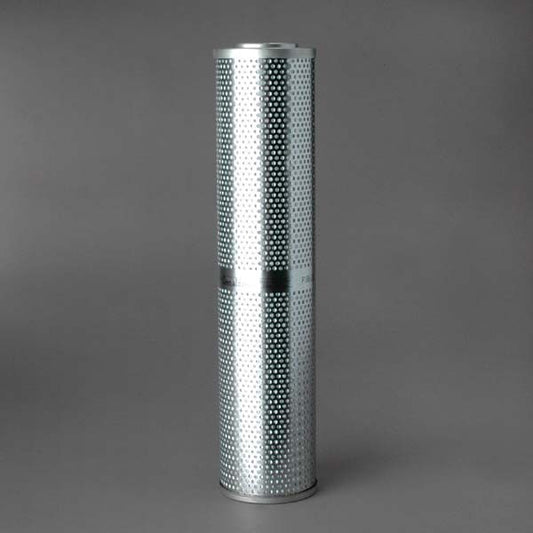 HC8900FUD16Z | Pall Hydraulic | Pleated Microglass Element