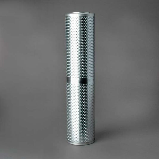 85693 | Carquest | Pleated Microglass Element