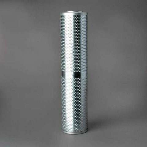 85693 | Carquest | Pleated Microglass Element