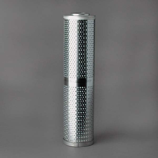 HF7472 | Separation Tech. | Pleated Microglass Element