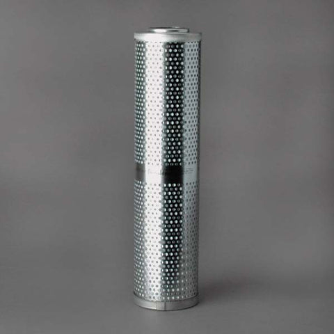 05-0581 | Filter-Mart Corp | Pleated Microglass Element