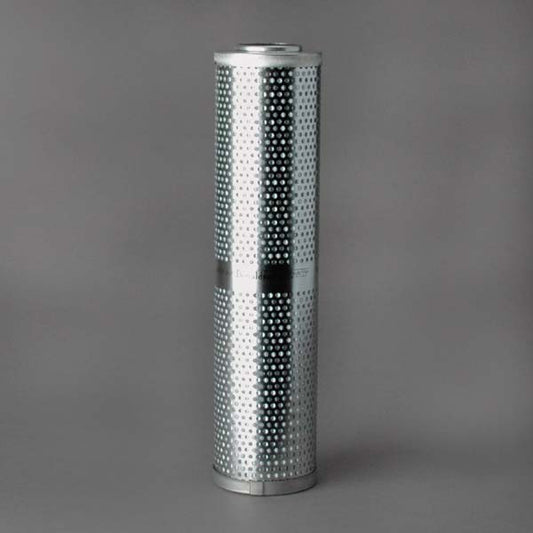 92692 | Big A | Pleated Microglass Element