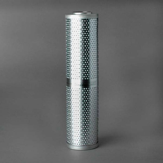 85695 | Carquest | Pleated Microglass Element
