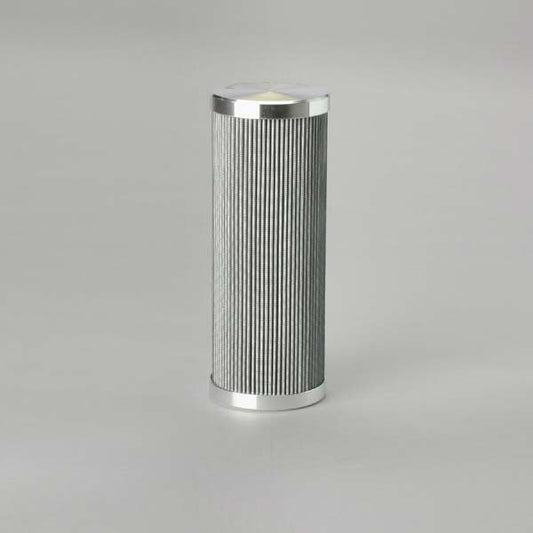 H-9601/8-003BH3 | Hycon/Hydac | Pleated Microglass Element